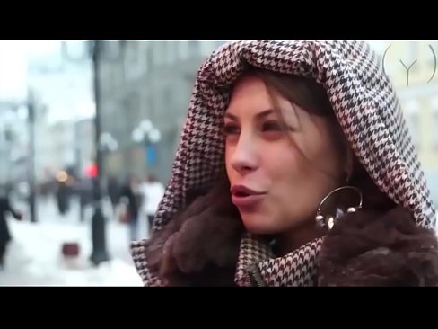 ❤️ ফিল্ম সেক্সের পাঠ, কৌশল এবং মহিলাদের প্রচণ্ড উত্তেজনার ভঙ্গি শেখানো, কীভাবে সঠিকভাবে যৌন মিলন করা যায়, ইরোটিক ম্যাসেজ, স্কুয়ার্ট প্রশিক্ষণ যৌনতা  ☑