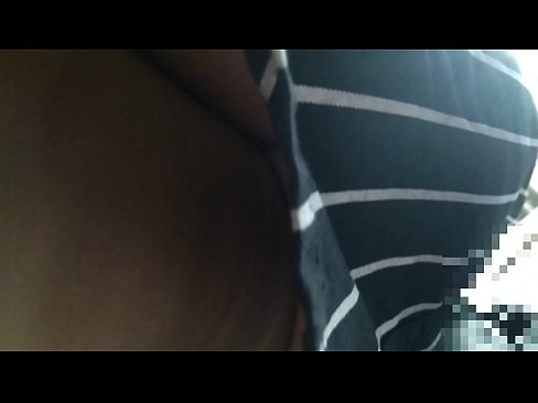 ❤️ কালো প্যান্টি ছাড়া মেয়ে, পার্ট 2 যৌনতা  ☑